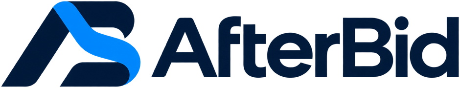 AfterBid