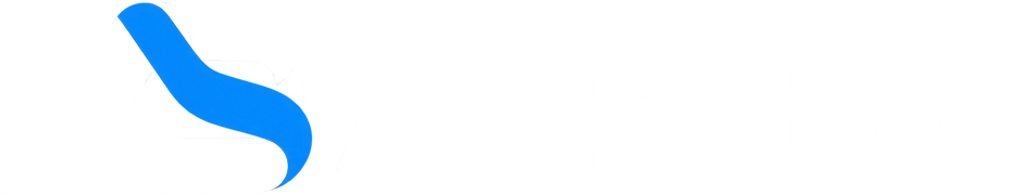 AfterBid