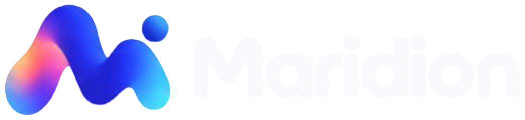Maridion